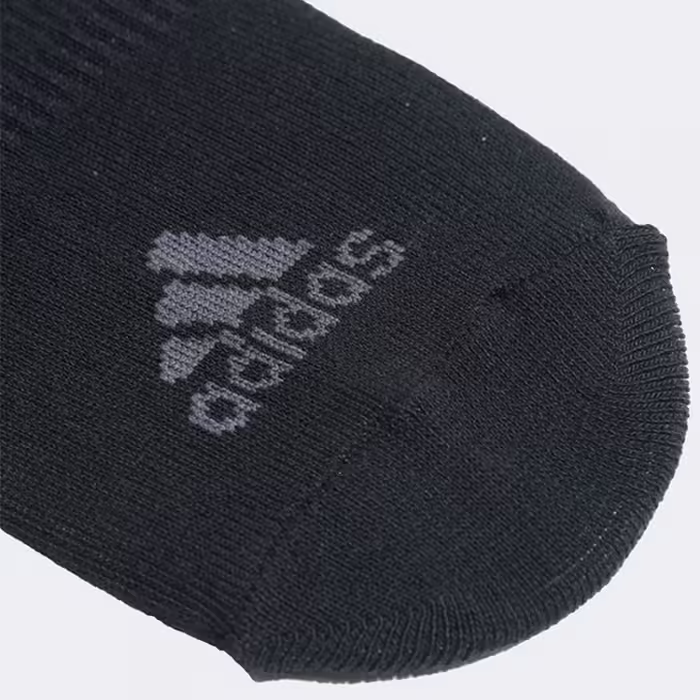 Sosete Adidas Light No-Show - 2