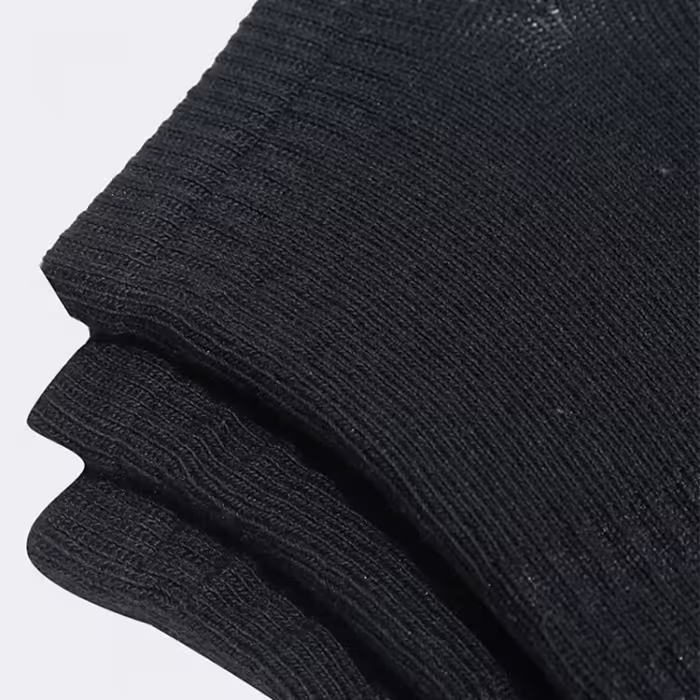 Sosete Adidas Light No-Show - 3