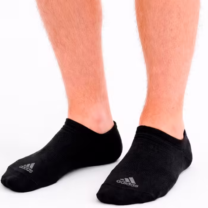 Sosete Adidas Light No-Show - 4