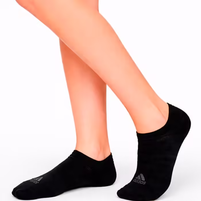 Sosete Adidas Light No-Show - 5