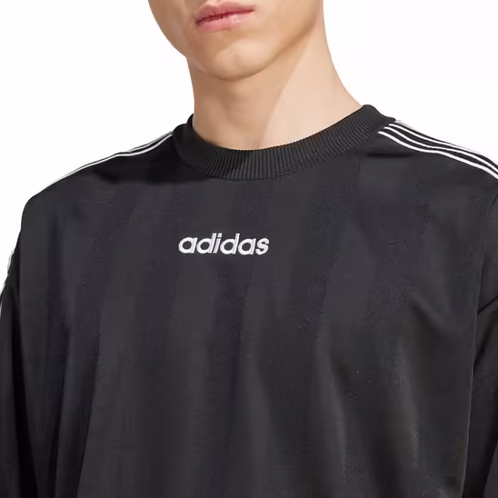 Tricou Adidas 90s JRSY - 4