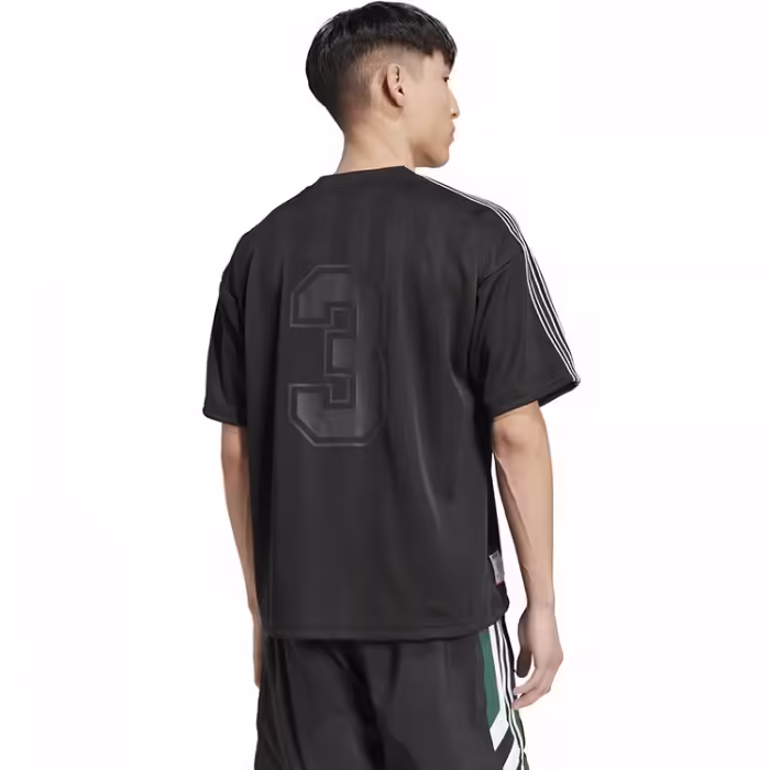 Tricou Adidas 90s JRSY - 5