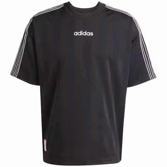 Футболка Adidas 90s JRSY - 6