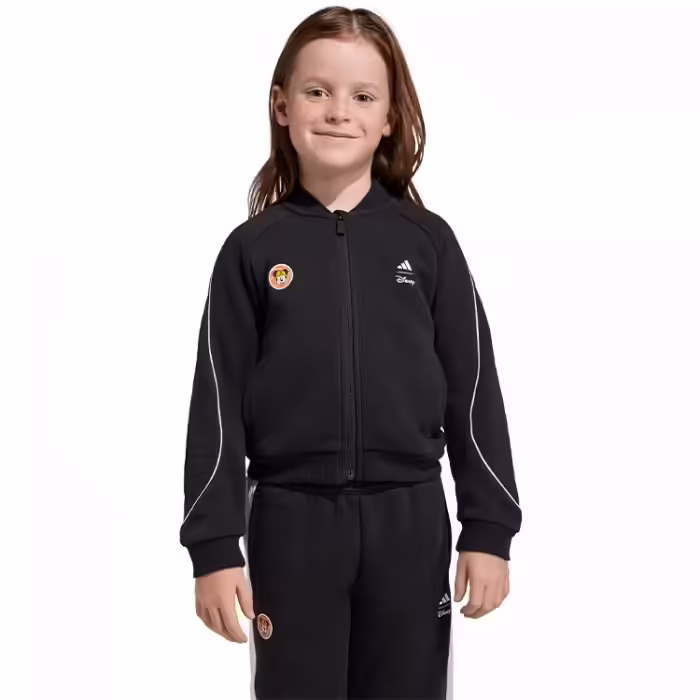 Толстовка Adidas DISNEY MICKEY MOUSE