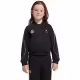 Толстовка Adidas DISNEY MICKEY MOUSE