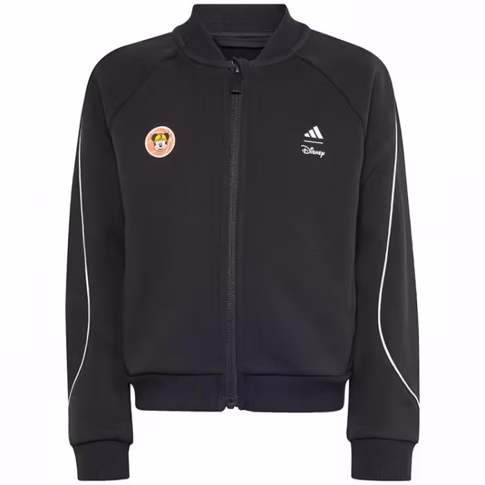 Толстовка Adidas DISNEY MICKEY MOUSE - 6