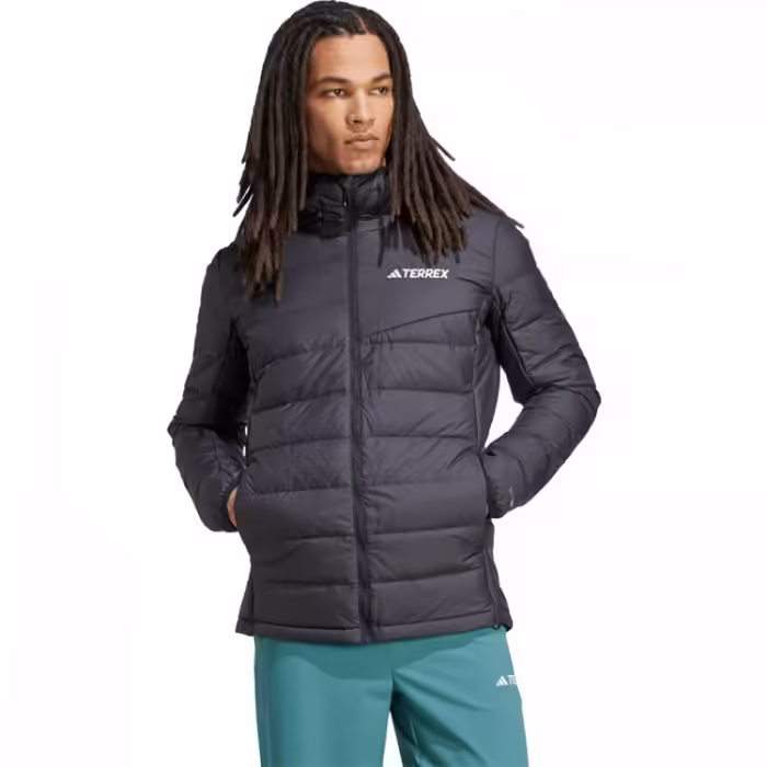 Куртка Adidas MT DOWN HO J