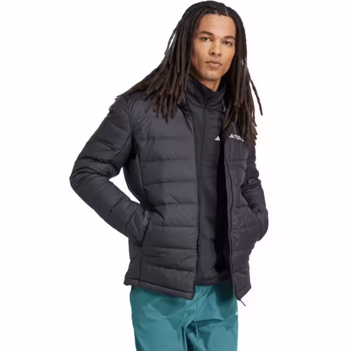 Куртка Adidas MT DOWN HO J - 3