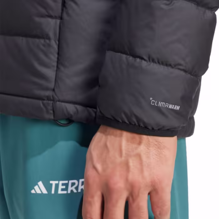 Куртка Adidas MT DOWN HO J - 4