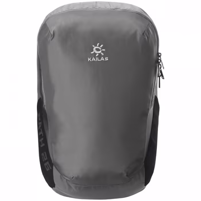 Rucsac Kailas PATH Shoulder Bag