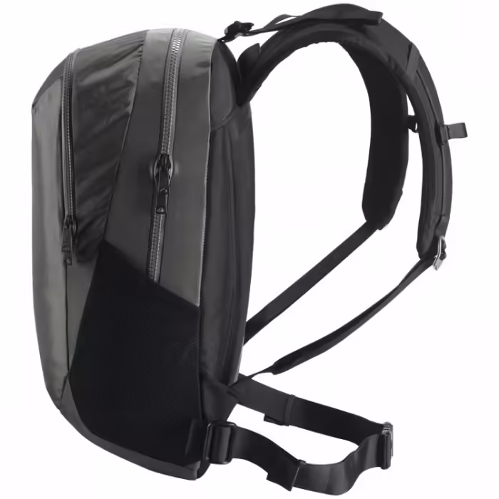 Rucsac Kailas PATH Shoulder Bag - 2