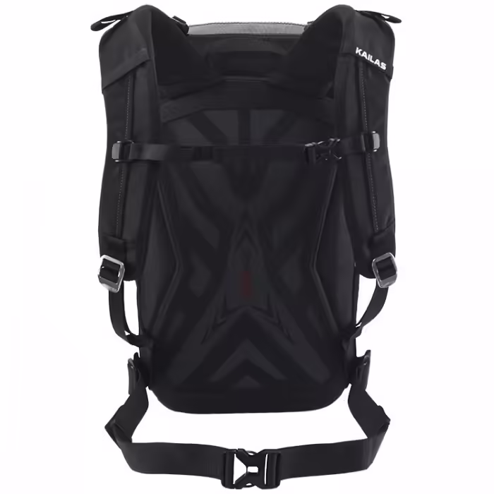 Rucsac Kailas PATH Shoulder Bag - 3