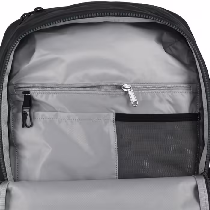 Rucsac Kailas PATH Shoulder Bag - 4