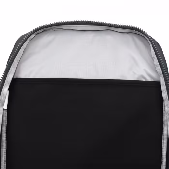 Rucsac Kailas PATH Shoulder Bag - 5