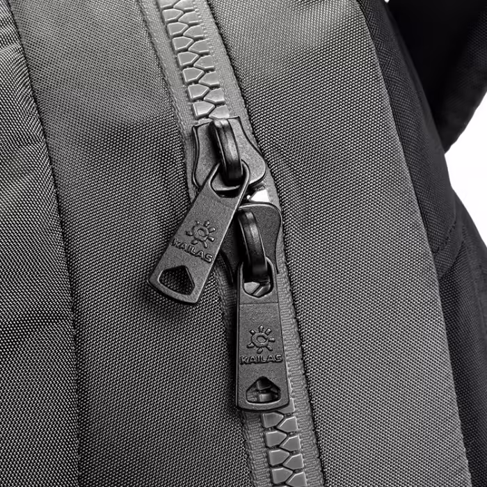 Rucsac Kailas PATH Shoulder Bag - 6