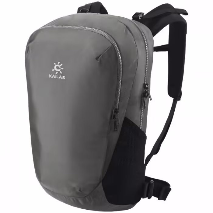 Rucsac Kailas PATH Shoulder Bag - 7