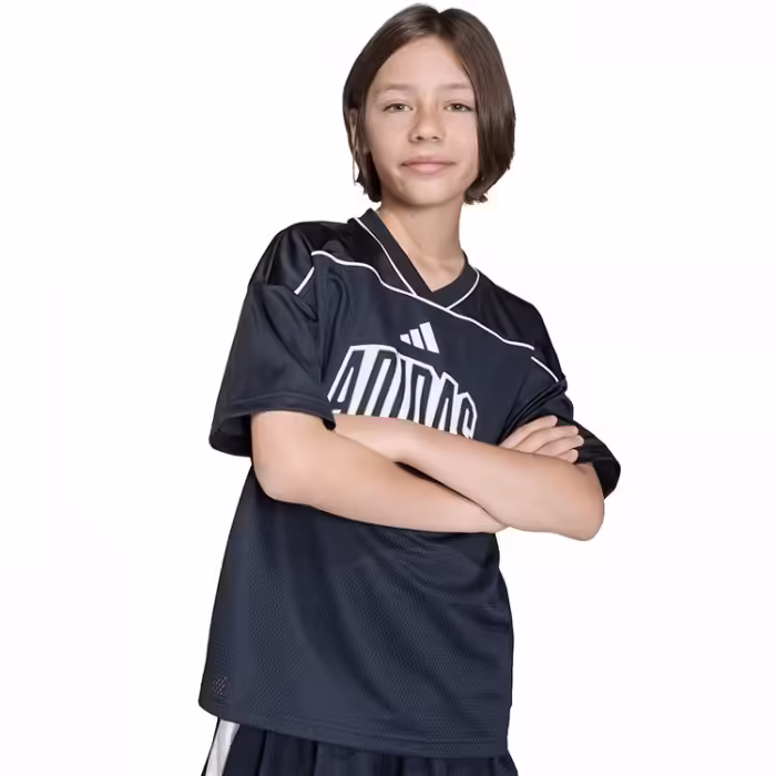 Футболка Adidas STADIUM TEE - 3