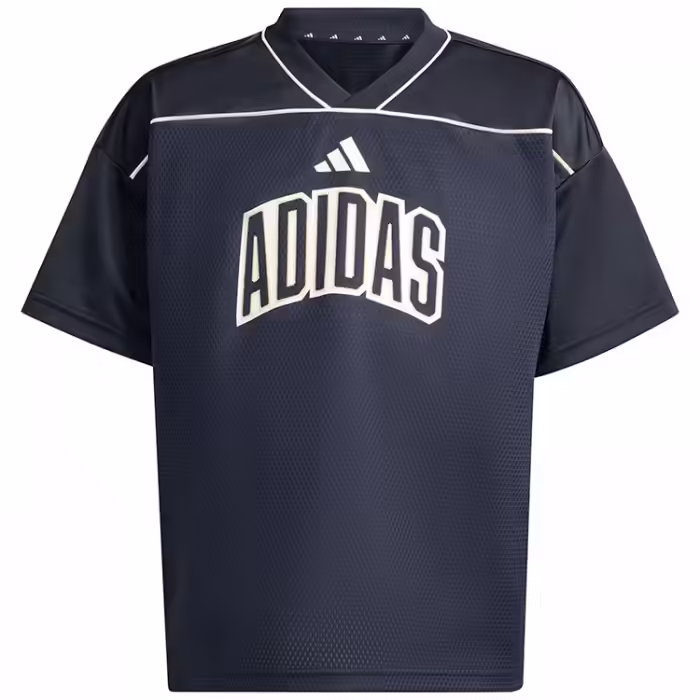 Футболка Adidas STADIUM TEE - 4