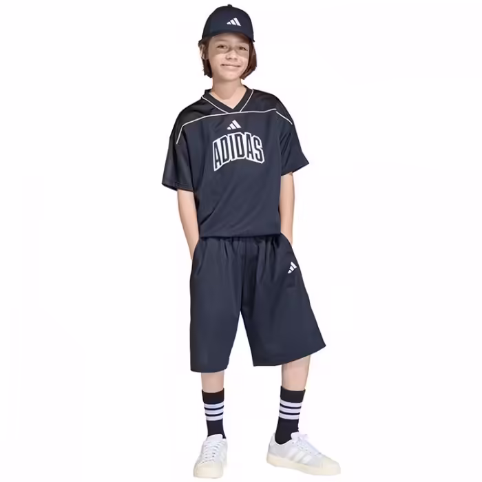 Футболка Adidas STADIUM TEE - 5