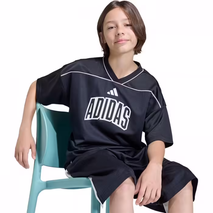 Футболка Adidas STADIUM TEE - 6