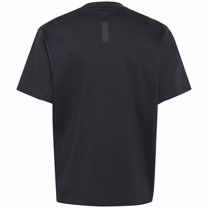 Tricou Adidas J Z.N.E. TEE Negru 116 - 7