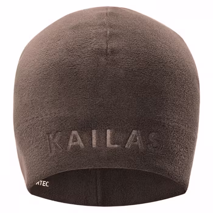 Шапка Kailas Thermal Fleece Hat