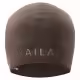 Шапка Kailas Thermal Fleece Hat