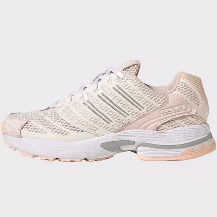 Кроссовки Adidas ADISTAR CONTROL 3