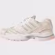Кроссовки Adidas ADISTAR CONTROL 3