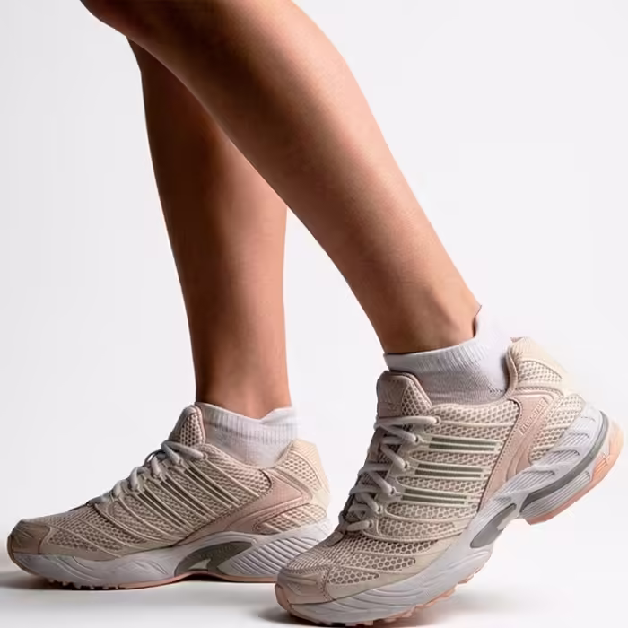Кроссовки Adidas ADISTAR CONTROL 3 - 2