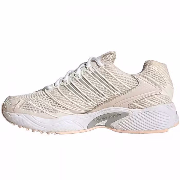 Кроссовки Adidas ADISTAR CONTROL 3 - 3