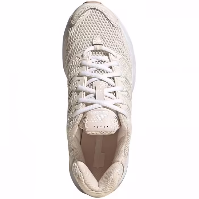 Кроссовки Adidas ADISTAR CONTROL 3 - 4