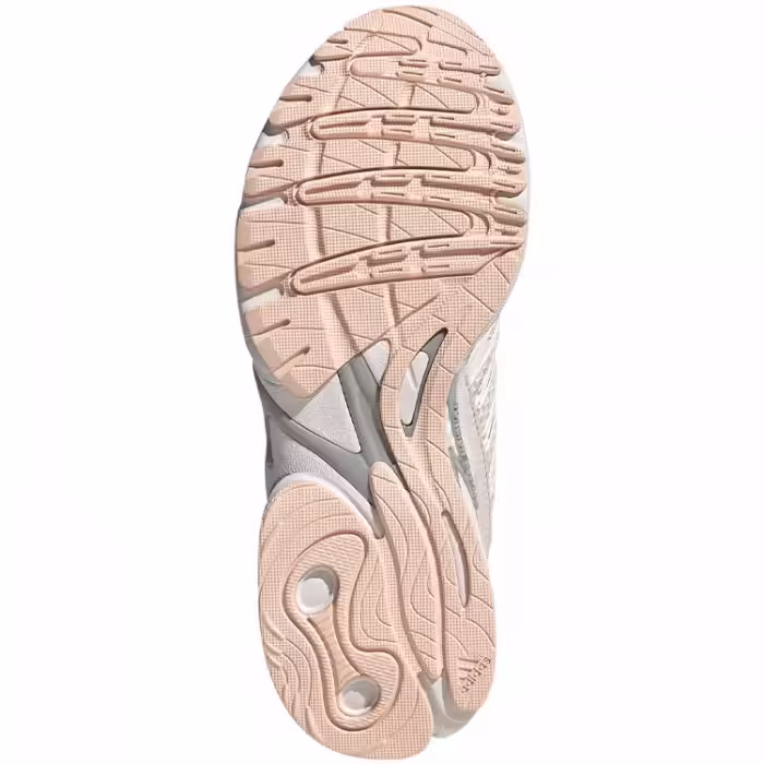 Кроссовки Adidas ADISTAR CONTROL 3 - 5