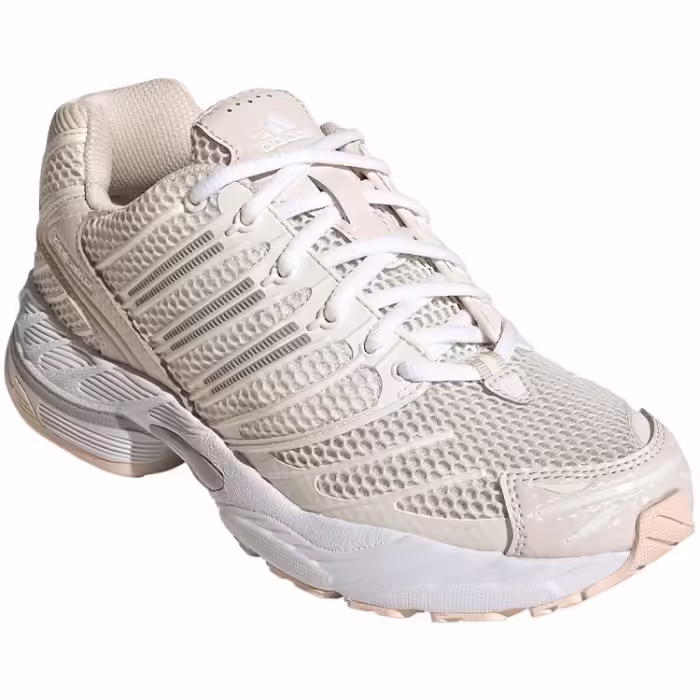 Кроссовки Adidas ADISTAR CONTROL 3 - 6