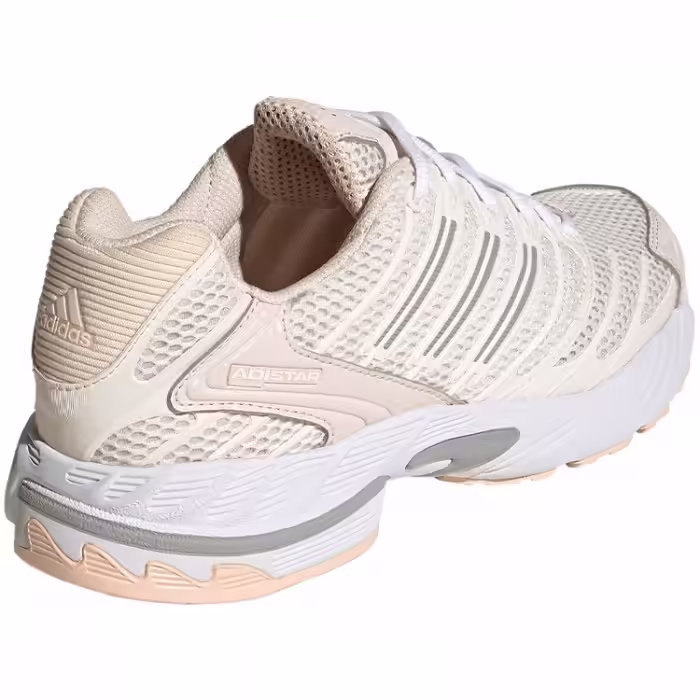 Кроссовки Adidas ADISTAR CONTROL 3 - 7