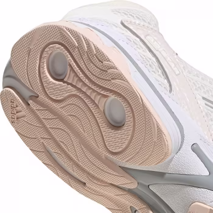 Кроссовки Adidas ADISTAR CONTROL 3 - 8