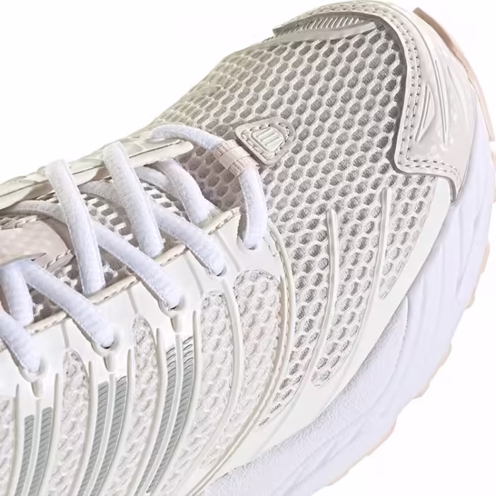 Кроссовки Adidas ADISTAR CONTROL 3 - 9