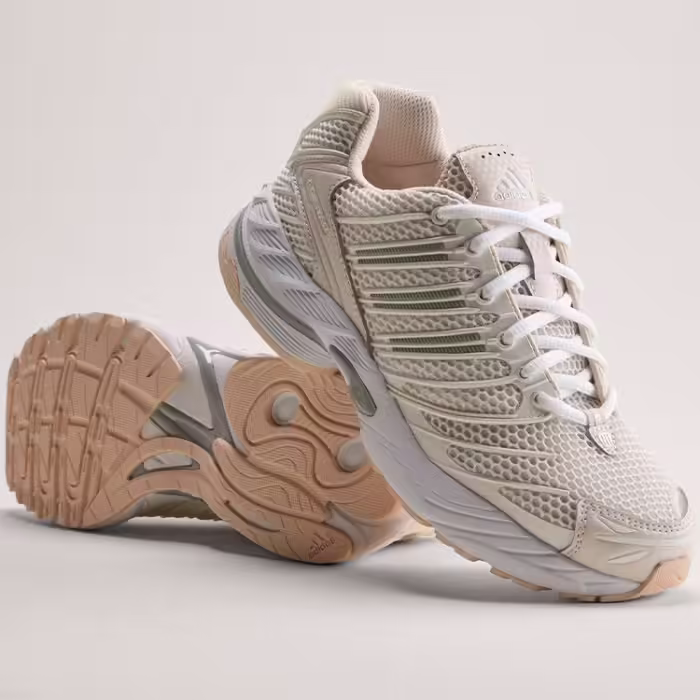 Кроссовки Adidas ADISTAR CONTROL 3 - 10