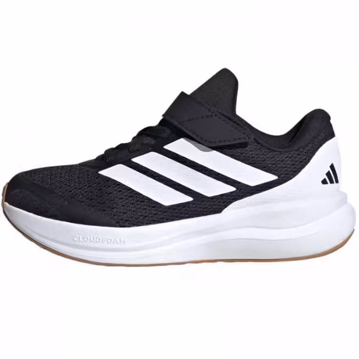 Кроссовки Adidas RUNFALCON 6 Черный 33