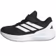 Кроссовки Adidas RUNFALCON 6 Черный 33