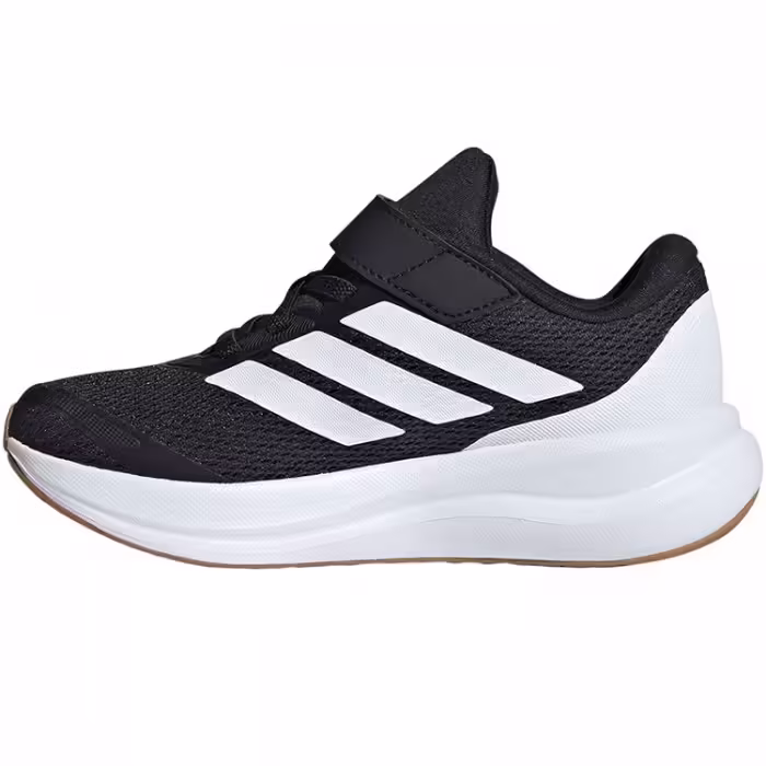 Кроссовки Adidas RUNFALCON 6 Черный 33 - 3