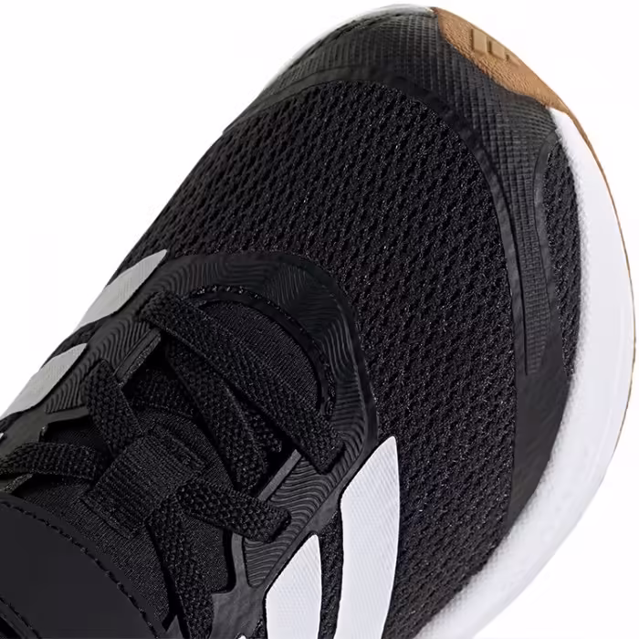 Кроссовки Adidas RUNFALCON 6 Черный 33 - 8