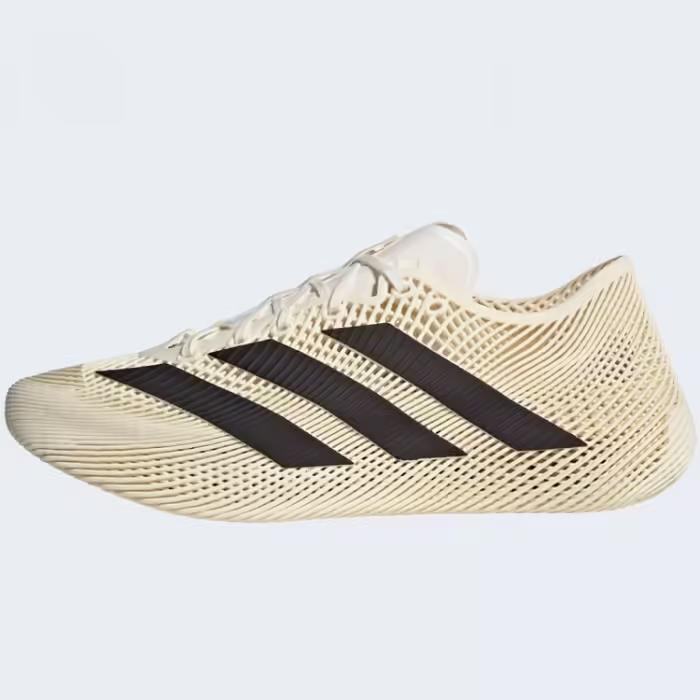 Кроссовки Adidas CLIMACOOL LACED