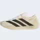 Кроссовки Adidas CLIMACOOL LACED