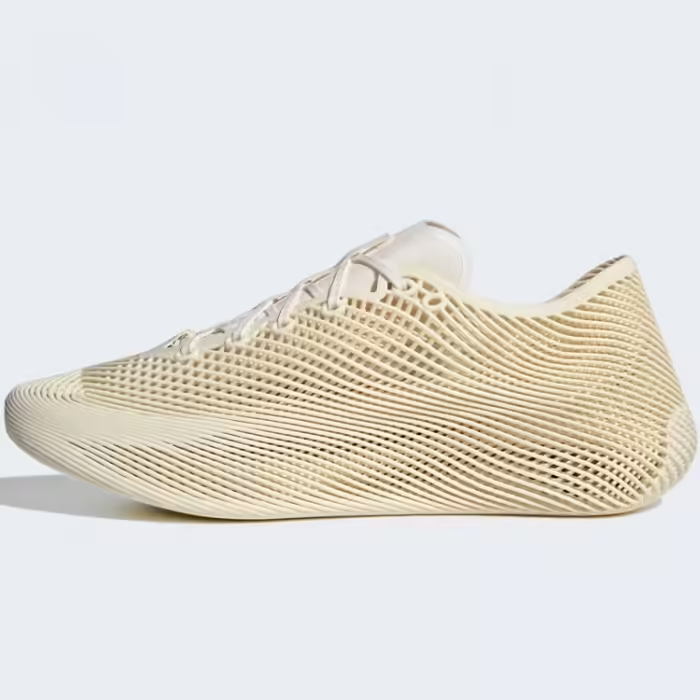 Кроссовки Adidas CLIMACOOL LACED - 2