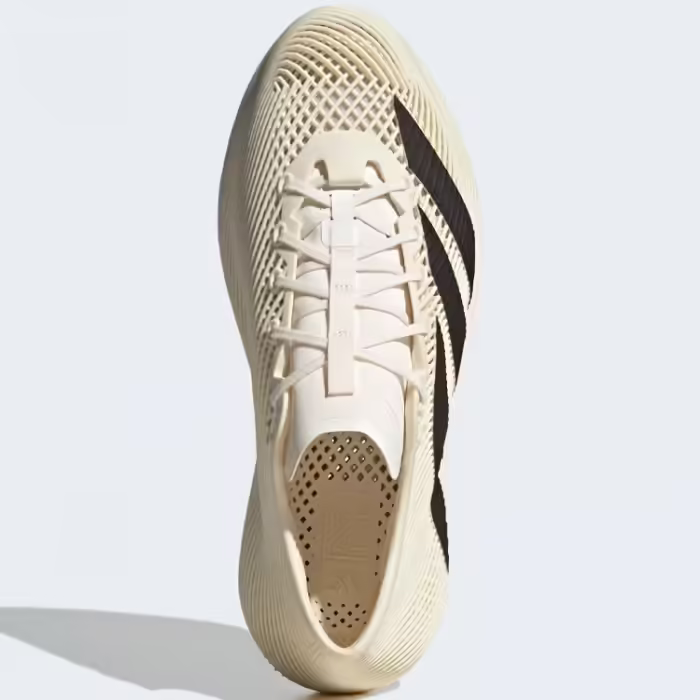 Кроссовки Adidas CLIMACOOL LACED - 3