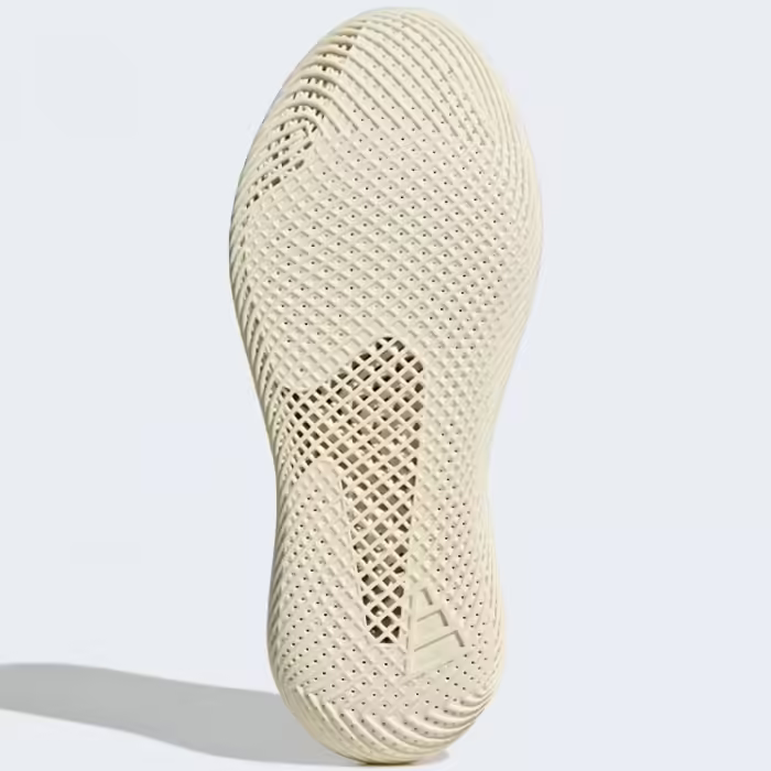 Кроссовки Adidas CLIMACOOL LACED - 4