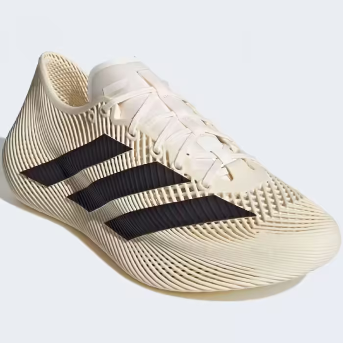 Кроссовки Adidas CLIMACOOL LACED - 5