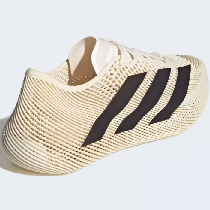 Кроссовки Adidas CLIMACOOL LACED - 6