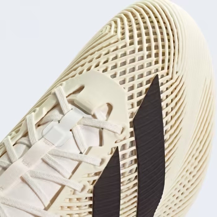 Кроссовки Adidas CLIMACOOL LACED - 7